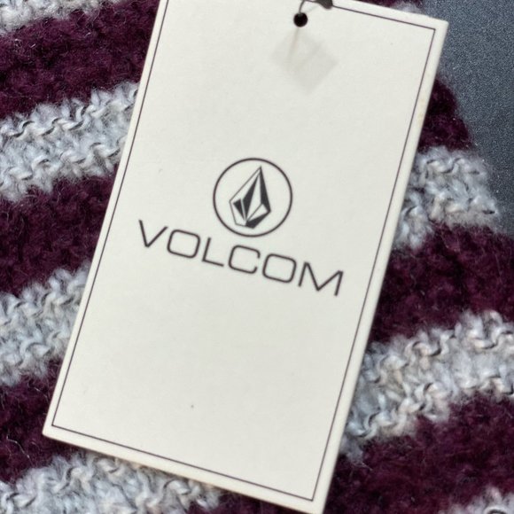Volcom Sweater - Picture 5 of 8